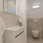 Apartmán Brdo Grubine