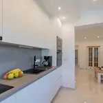 Apartmán Brdo Grubine