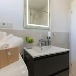 Apartmán Brdo