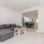 Apartmán Brdo *