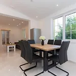 Brdo Apartmán Grubine